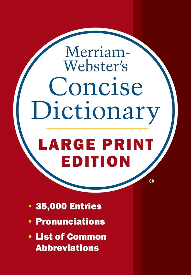 Fast Facts for the L&D Nurse: Labor and Delivery Orientation
