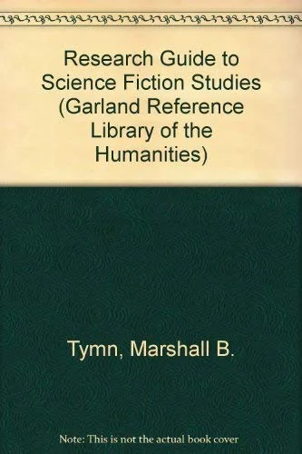 Fast Reactor System Design (An Advanced Course in Nuclear Engineering, 8)