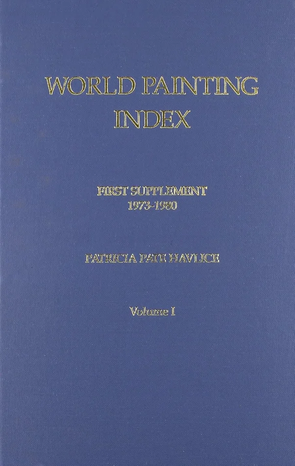 Faszination Komposition: Grundelemente der Komposition im bildnerischen Bereich 每 Ein Werkbuch 每 2., unveraenderte Auflage (Kulturwissenschaftliche ... Kunst und Gesellschaft 11) (German Edition)