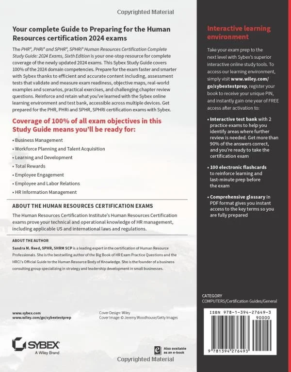 Fearless Heart: An Illustrated Biography of Surya Bonaly - Image 2