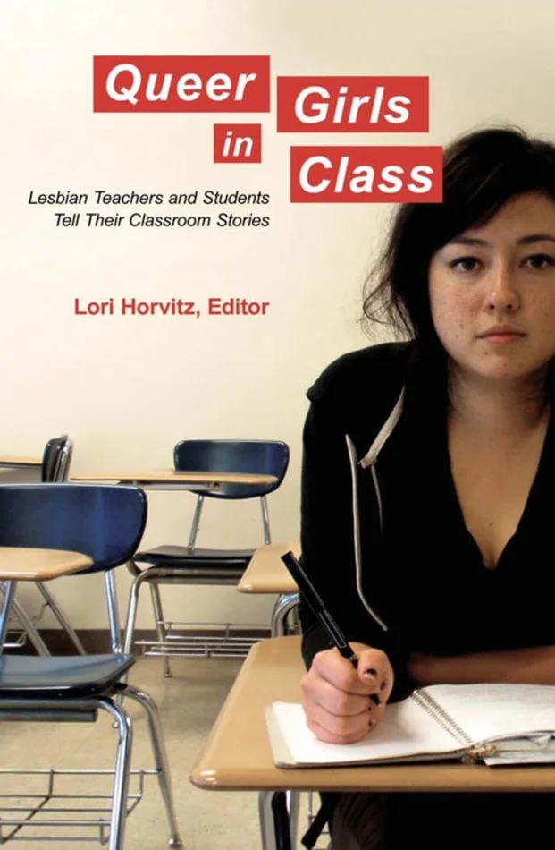 Federal Courts in Context [Connected eBook](Aspen Casebook)