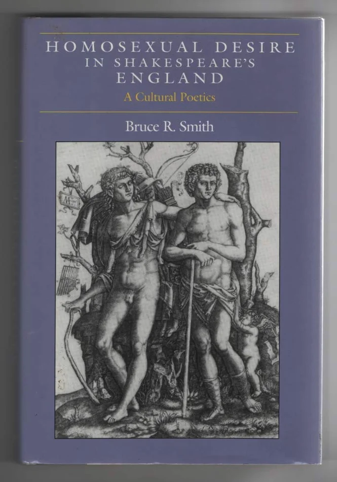 Federal Income Tax (Examples & Explanations)