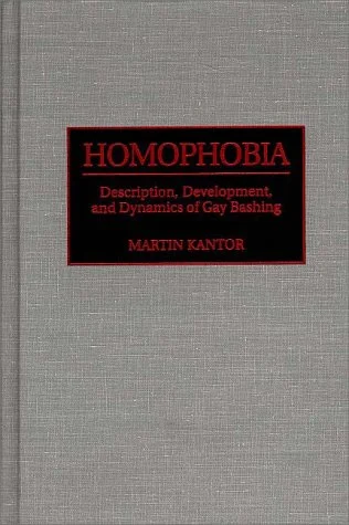 Federal Income Taxation (Concepts and Insights)