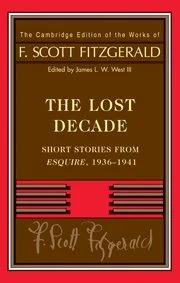 Federal Rules of Evidence; 2026 Edition (Casebook Supplement): With Advisory Committee notes, Rule 502 explanatory note, internal cross-references, quick reference outline, and enabling act