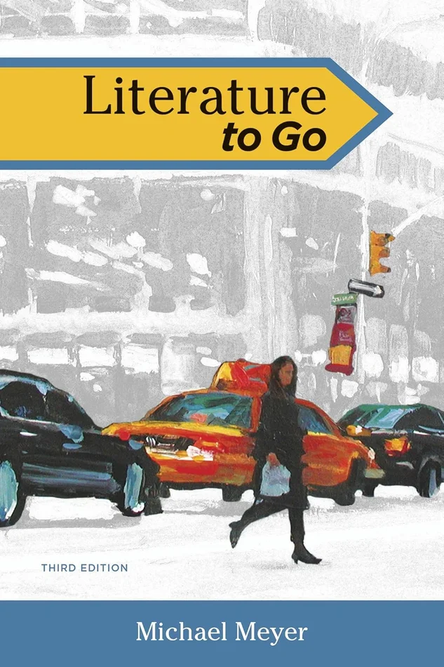 Feeling Singular: Queer Masculinities in the Early United States