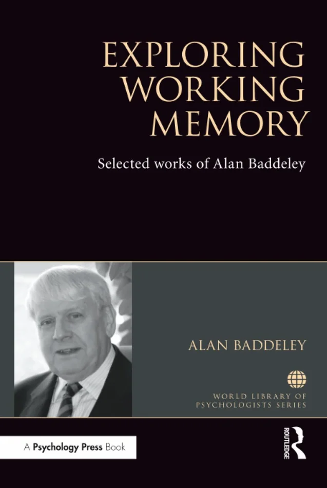 "Fehde der Schattenwelten" und "Erbin des Schattenj?gers": Band 4 + 5 der Reihe im Doppelband (German Edition)