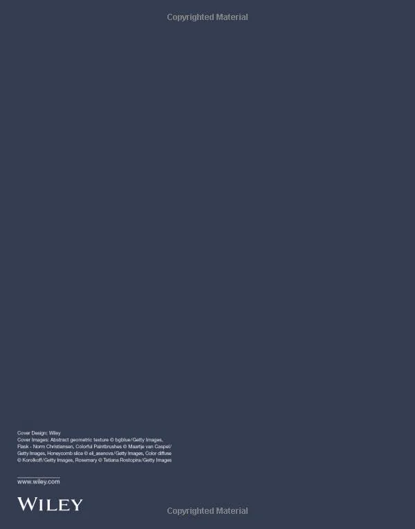 Female Arousal and Orgasm: Anatomy, Physiology, Behaviour and Evolution - Image 2