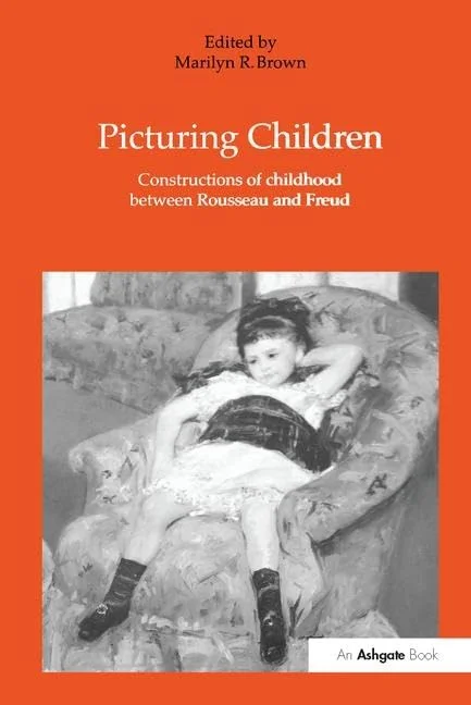 Female Playwrights and Applied Intersectionality in Romanian Theater (Routledge Advances in Theatre & Performance Studies)