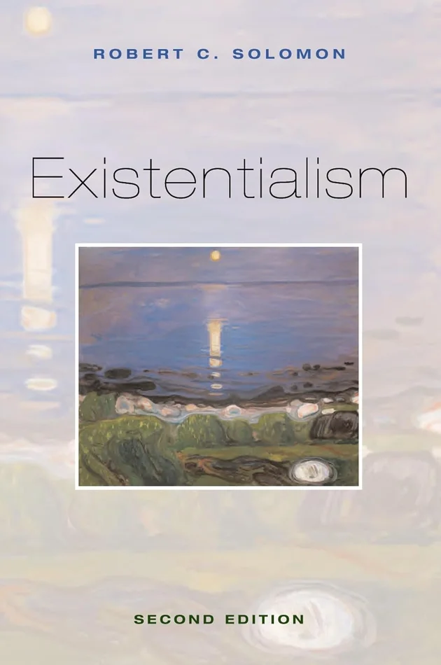 Feminist Therapy Theory and Practice: A Contemporary Perspective