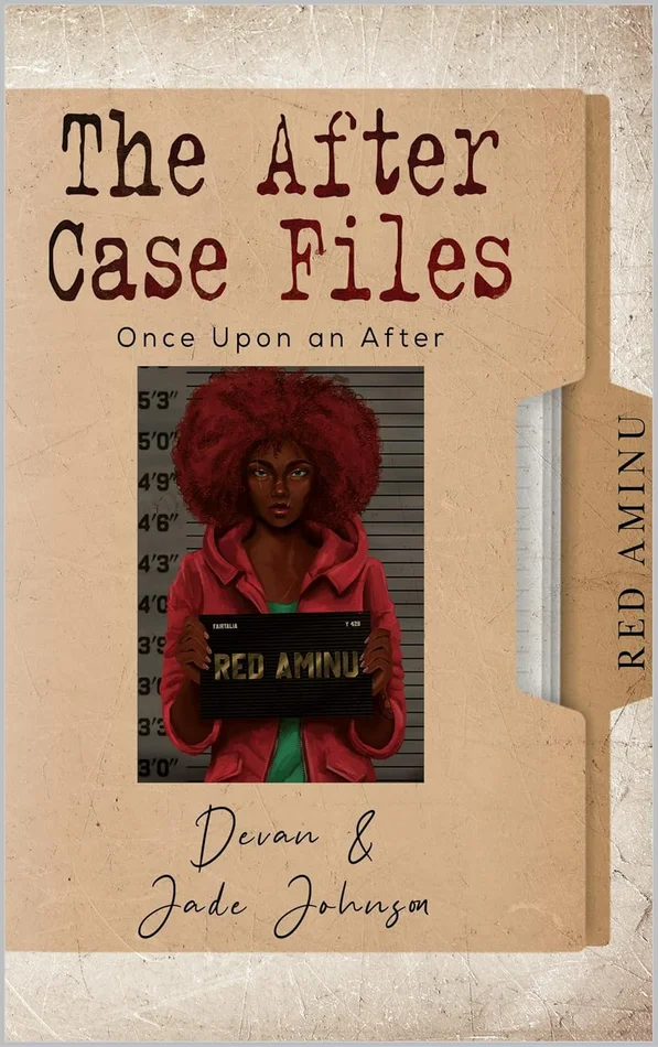 Ferri's Clinical Advisor 2026: 5 Books in 1