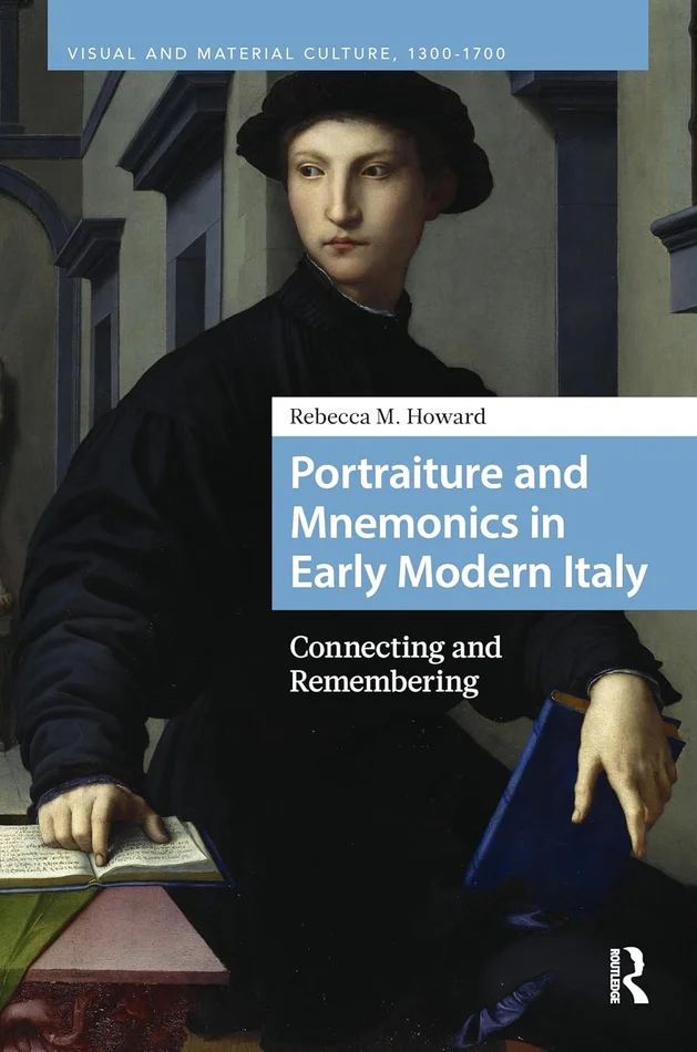 Fiction's Truth: The Consequence of Representing Human Suffering, Distress, and Violence in Performance