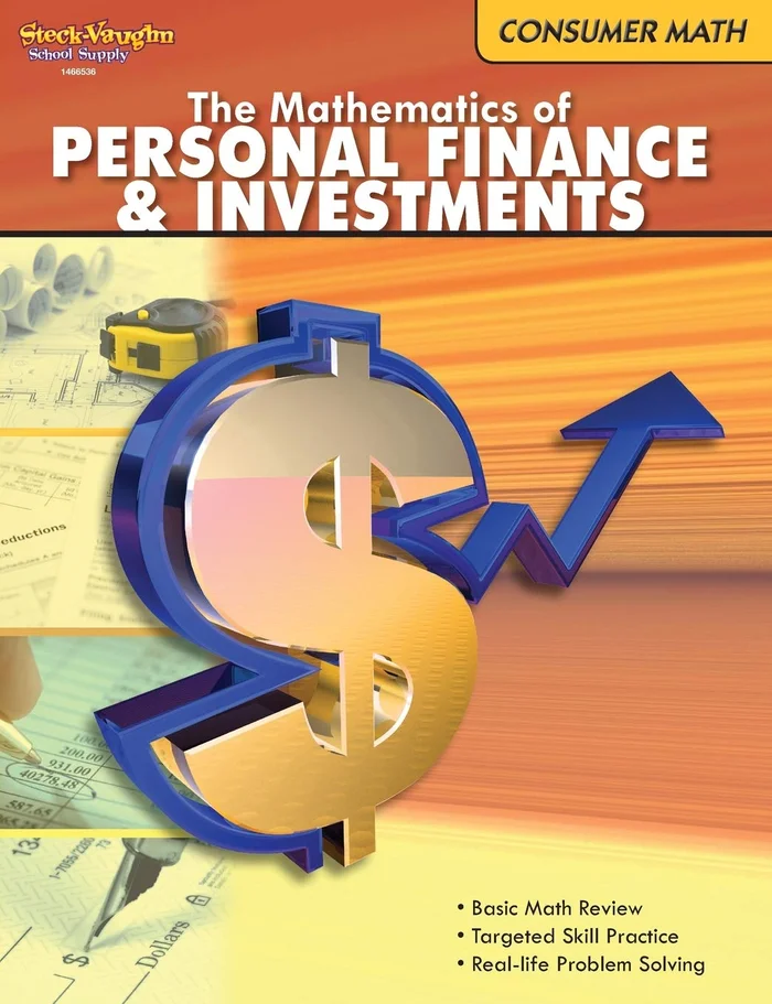 FIFA AGENT EXAM MOCKS & EXPLANATIONS 2026每2027: 12 realistic tests, 1,000+ annotated exam-grade questions, answers, strategies, and high-yield summaries to pass on your first try