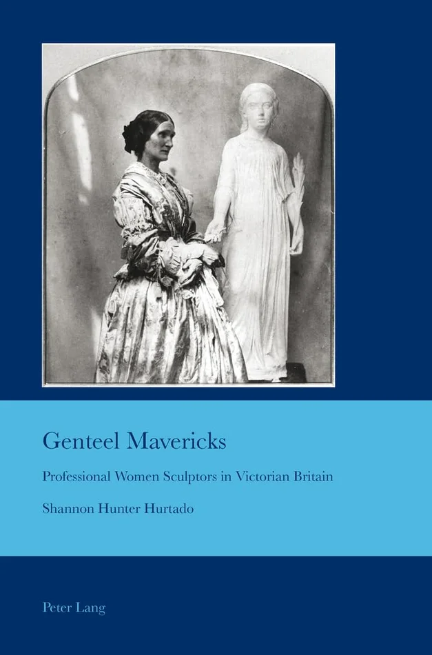 Figuration/Abstraction: Strategies for Public Sculpture in Europe 1945-1968 (Subject/Object: New Studies in Sculpture)