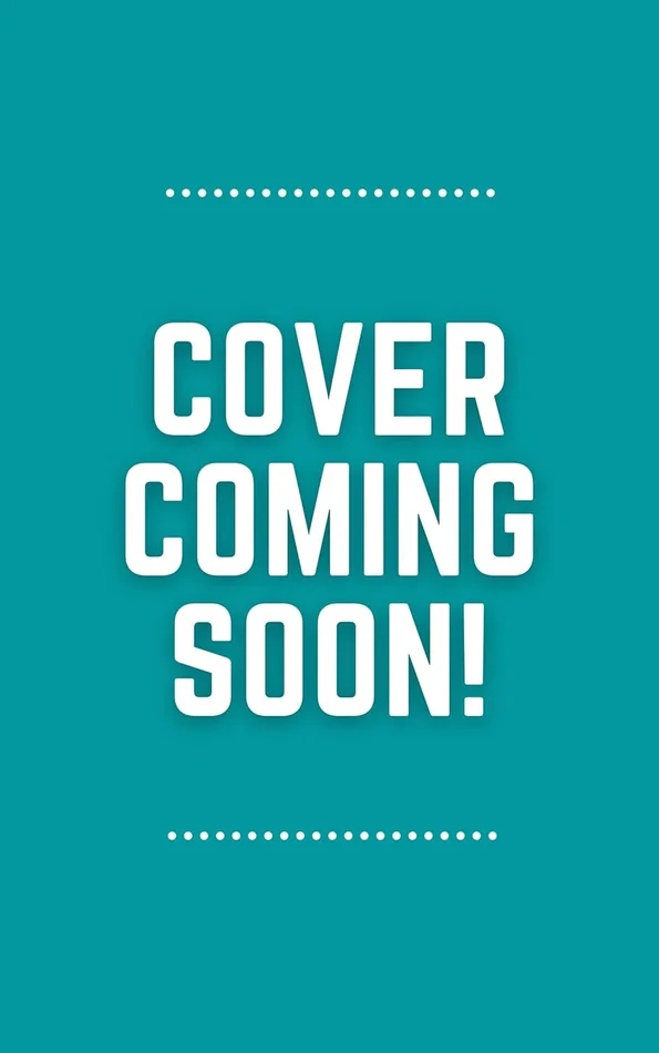 Matrices in Combinatorics and Graph Theory (Network Theory and Applications Book 3)