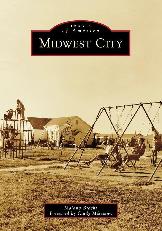 Film and Television Analysis: An Introduction to Methods, Theories, and Approaches