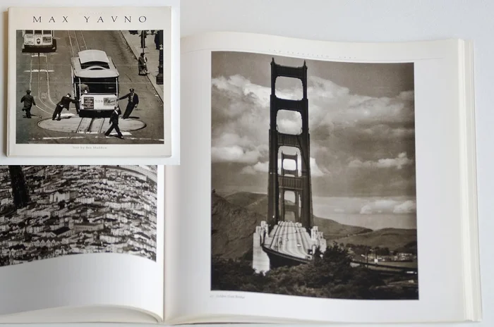 Film Music (The Basics)