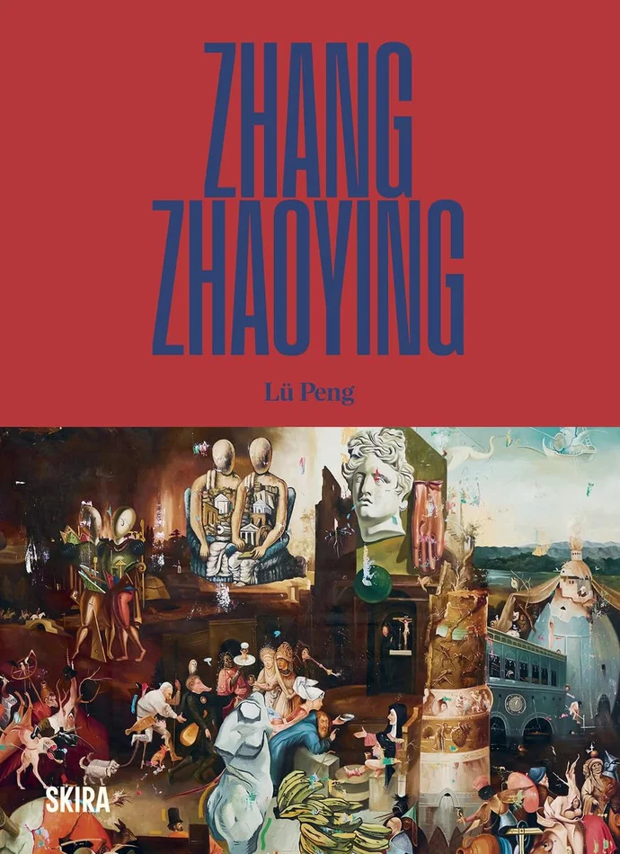 Film Noir and Los Angeles (Routledge Advances in Film Studies)