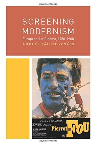 Final Cut Express 4 Editing Workshop