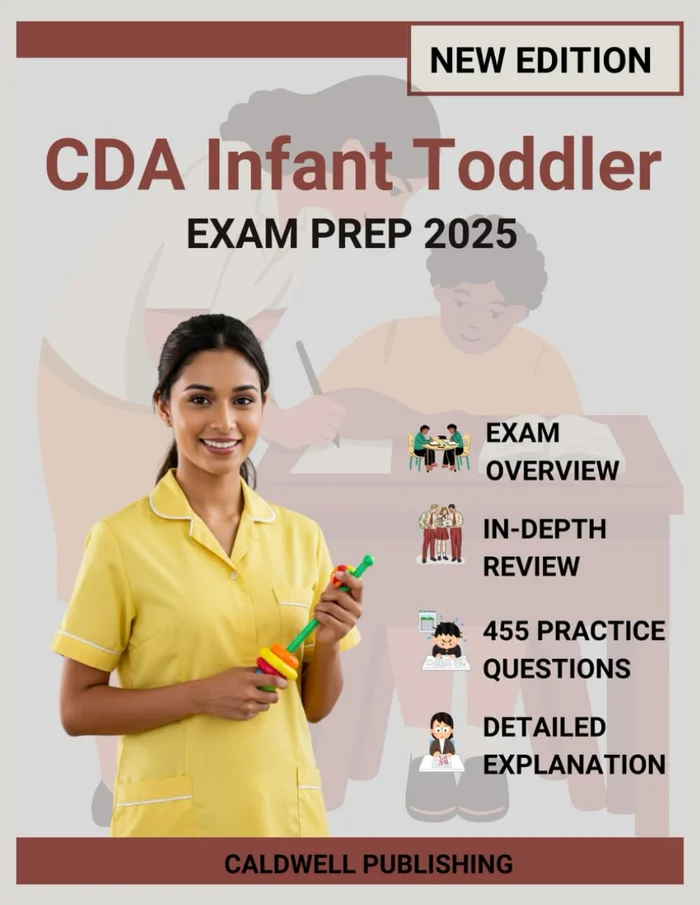 Final Justice at Adobe Wells: The Legend of Stuart Brannon #5