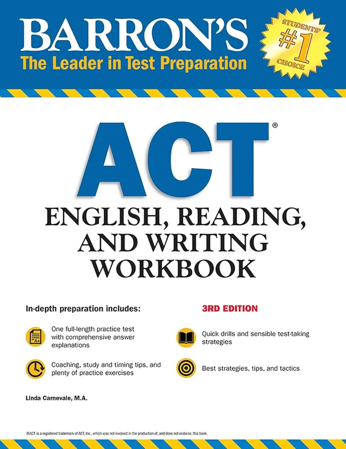 Financial Management in the Sport Industry