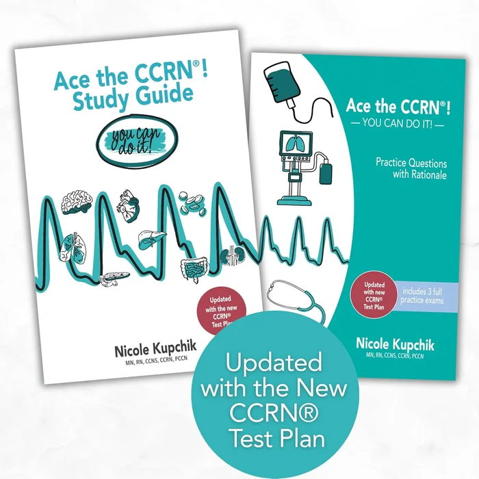 Financial Therapy: Theory, Research, and Practice