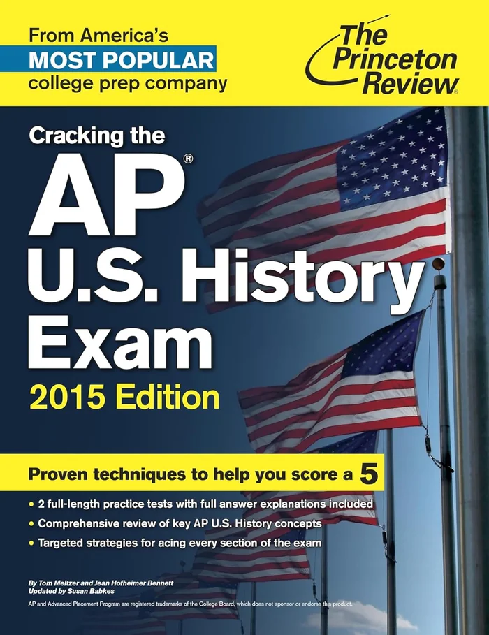 Financing Sport (Sport Management Library)