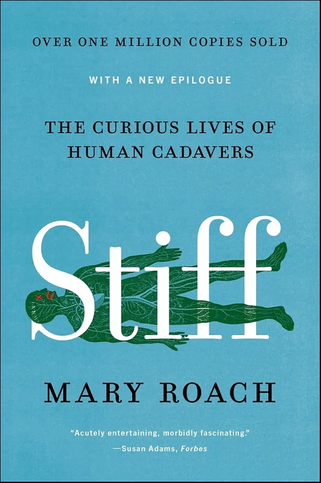 Finding Jessie: Her Sailor Series (Volume 2)