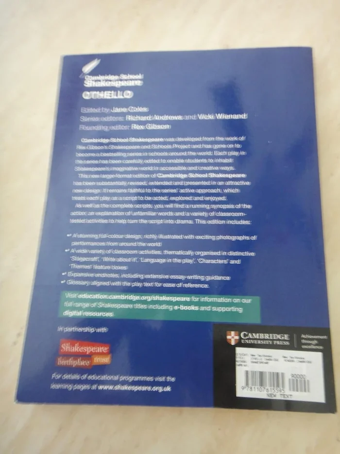 Finding Out: An Introduction to LGBTQ Studies - Image 3