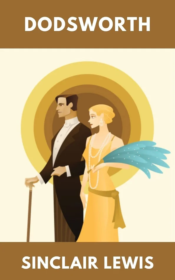 Finding Phoebe: What New Testament Women Were Really Like