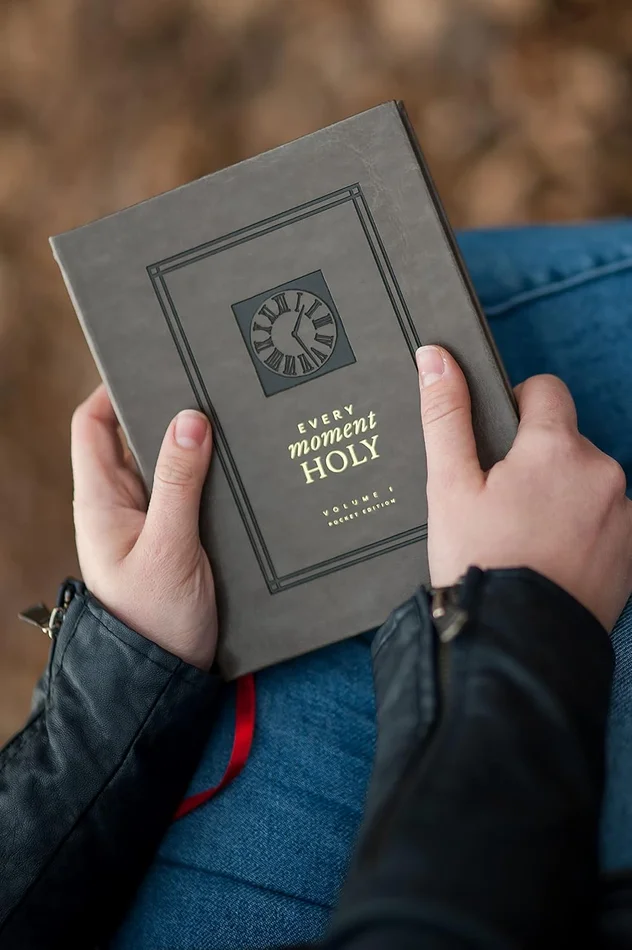 Finding True Magic: Transpersonal Hypnosis and Hypnotherapy/NLP - Image 4