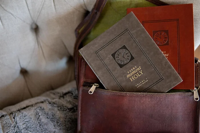 Finding True Magic: Transpersonal Hypnosis and Hypnotherapy/NLP - Image 3