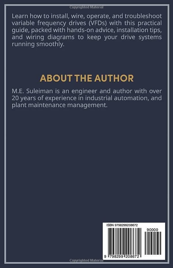 Finley doit choisir entre la raison ou son coeur: Love, Austen, T4 - Image 2