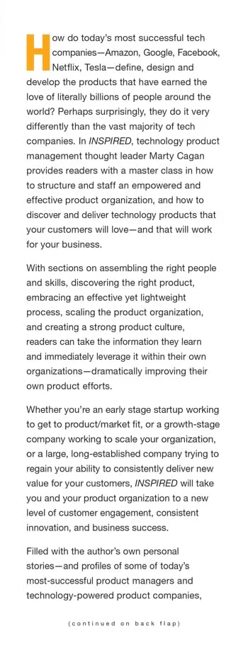 Fire Alarm Signaling Systems, 2010 Edition - Image 4