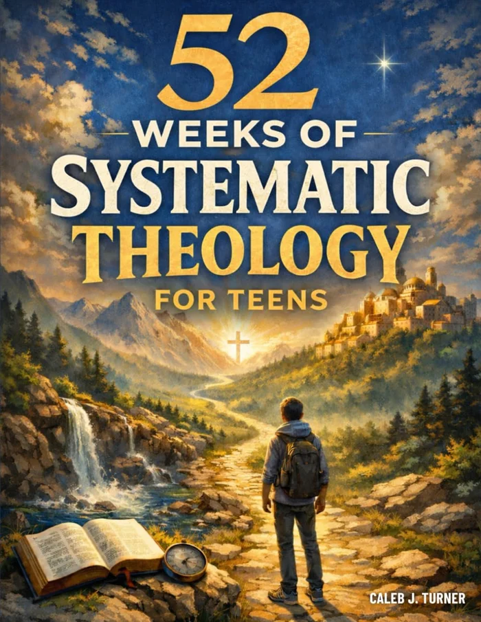 First 100 Words: A padded board book