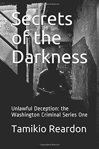 First Aid Clinical Algorithms for the USMLE Step 2 CK