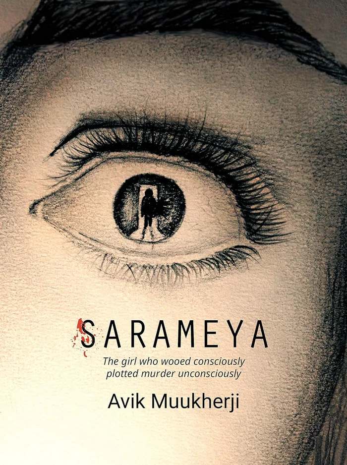 First Aid for the Psychiatry Clerkship, Sixth Edition