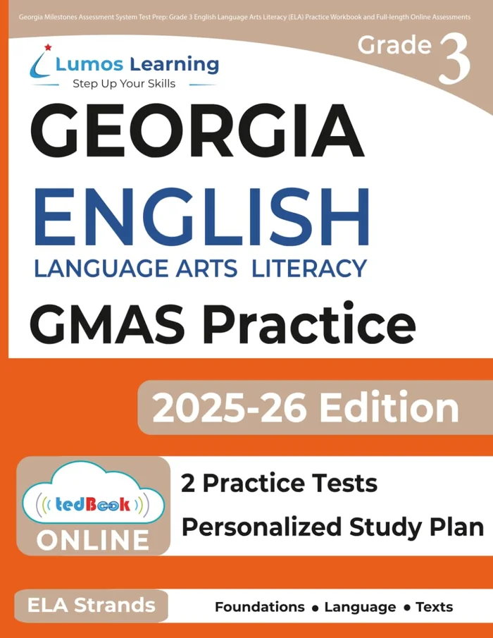First Aid for the USMLE Step 3 2025-2026: 16 Full-Length Practice Tests, 1,500+ Practice Questions, and Proven Study Strategies (USMLE STUDY GUIDE)