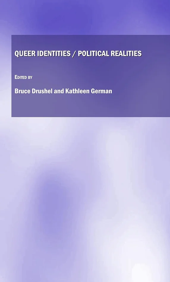 First Amendment Law: Freedom of Expression and Freedom of Religion