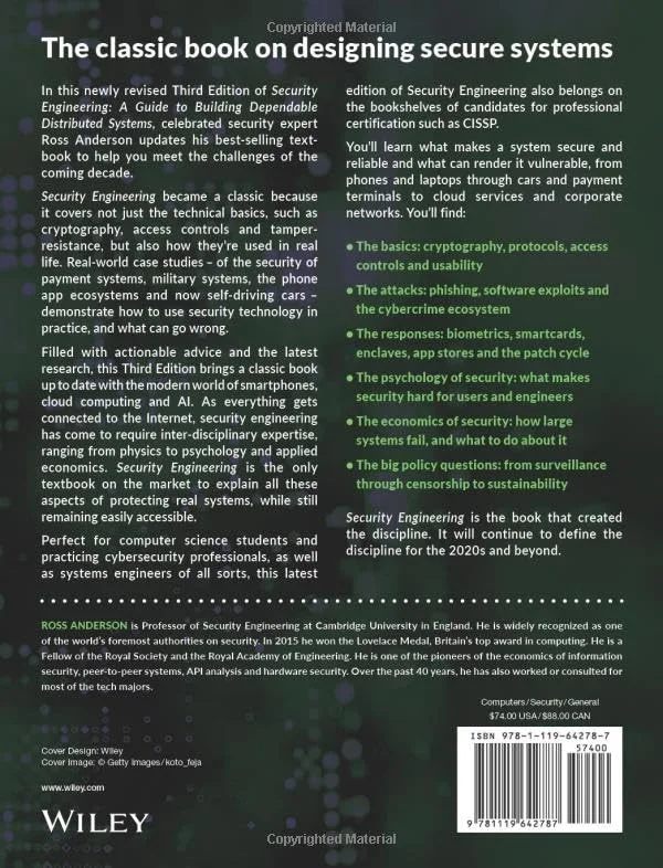 First Language Lessons for the Well-Trained Mind, Level 4 - Image 2