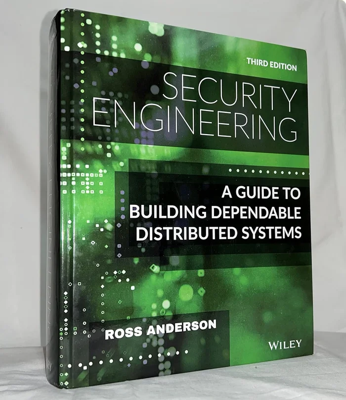 First Language Lessons for the Well-Trained Mind, Level 4 - Image 3