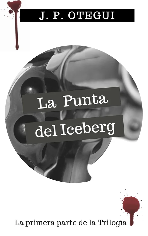 Fischbach's A Manual of Laboratory and Diagnostic Tests