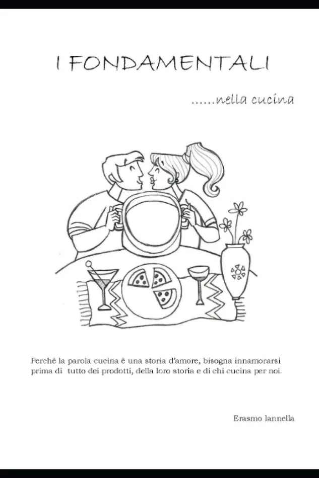 Fish Processing Technology