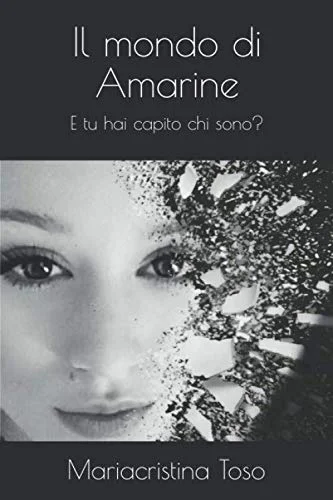 Fitzpatrick's Color Atlas and Synopsis of Clinical Dermatology, Ninth Edition