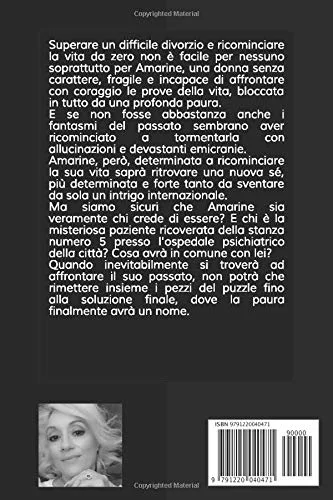 Fitzpatrick's Color Atlas and Synopsis of Clinical Dermatology, Ninth Edition - Image 2