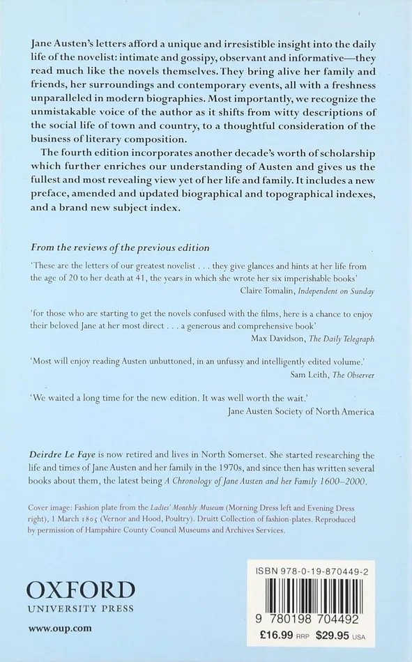 Flagrant Conduct: The Story of - Image 2