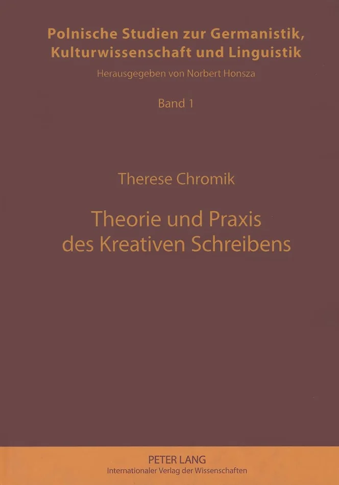 Fleshing out surfaces: Skin in French art and medicine, 1650每1850 (Rethinking Art's Histories)