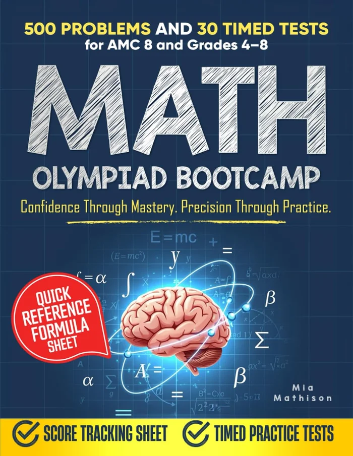 Florida Assessment of Student Thinking (FAST) Test Prep: Grade 8 English Language Arts Literacy (ELA) Practice Workbook and Full-length Online Assessments: FAST Study Guide