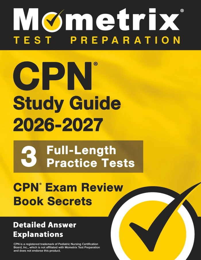 Florida Driver＊s License Handbook: Your Complete Guide to Traffic Laws, Safe Driving Practices, and Licensing Requirements with Updated Regulations ... RYDER'S ULTIMATE DRIVER'S LICENSE HANDBOOK)