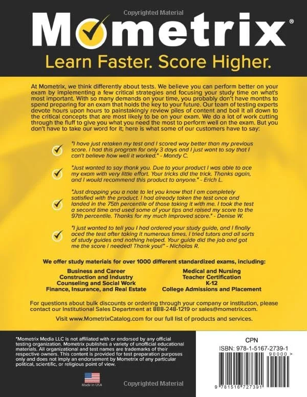 Florida Driver*s License Handbook: Your Complete Guide to Traffic Laws, Safe Driving Practices, and Licensing Requirements with Updated Regulations ... RYDER'S ULTIMATE DRIVER'S LICENSE HANDBOOK) - Image 2