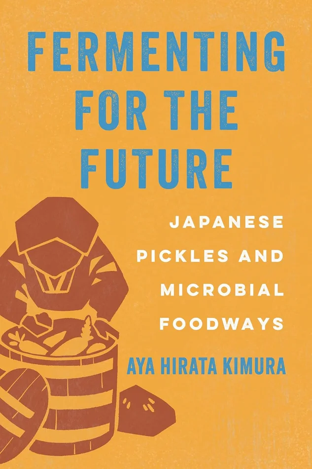 Florida FAST Test Prep Grade 1: The Ultimate 4-in-1 Workbook for Literacy, Reading, and Math 〞 Featuring Full-Length Tests and Topic-by-Topic Practice (Florida FAST Assessment Practice - Grade 1)